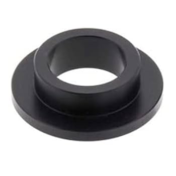 あたり　ラッシングボアー Amazon.com: MOTO1988 All 4 Absorber Shock Bushing & Bearing